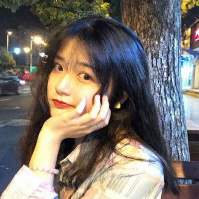 本田大辅（饰 儿玉） - 辣舞影视网址在线观看21 - 平板观影